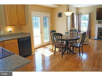 3 Catherine Ct, Bear, DE 19701 - photo 7