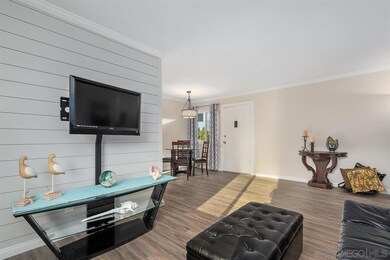 4468 36th St unit 7, San Diego, CA 92116 - photo 7