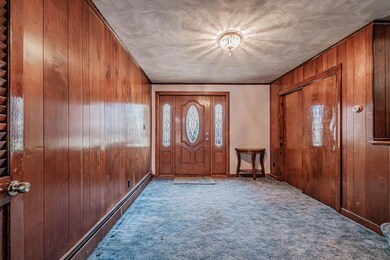 173 Myrtle St, Westbrook, ME 04092 - photo 6