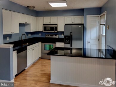 7952 Brightlight Place, Ellicott City, MD 21043 - photo 5