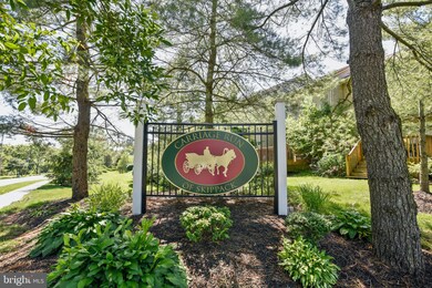 4013 Ottawa Ct, Skippack, PA 19474 - photo 2