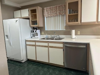 Branson MO Condo For Sale