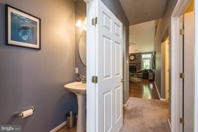 5031 Woods Line Dr, Aberdeen, MD 21001 - photo 4