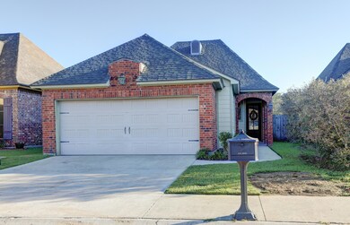 102 Laffittes Landing Pass Front-1