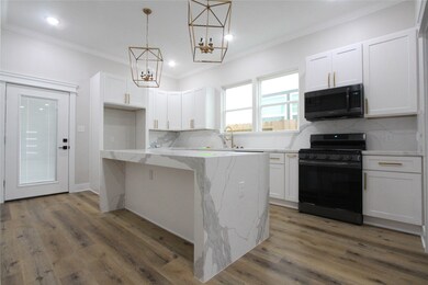 7410 Cora St, Houston, TX 77088 - photo 6