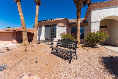 2871 Pso Dorado 5 of 79