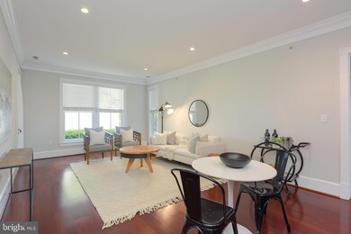 910 Powhatan St unit 104S, Alexandria, VA 22314 - photo 6