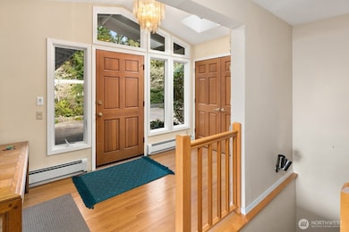 16620 72nd Ave W, Edmonds, WA 98026 - photo 4