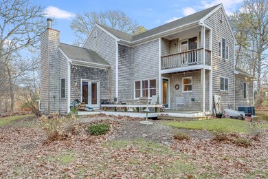 3 Uncle Harrys Rd, Harwich, MA 02645 - photo 3