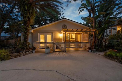 6 Manatee Ct, Saint Augustine, FL 32080 - photo 3