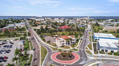 25268 E Lenox Cir, Punta Gorda, FL 33950 - photo 4