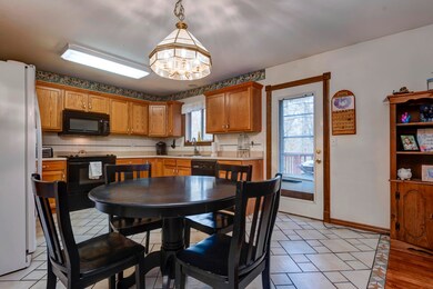 16 Canyon Forest Cir, Kimberling City, MO 65686 - photo 4