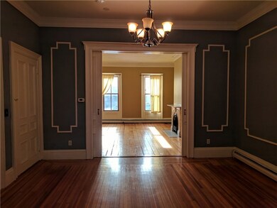 178 Bowen St unit 9, Providence, RI 02906 - photo 7