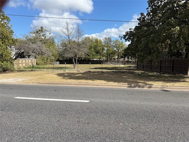 601 Wellborn Rd, College Station, TX 77840 - photo 6