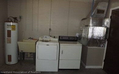 209 Washington Blvd, Lake Placid, FL 33852 - photo 7