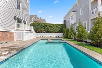 1739 Dune Dr, Avalon, NJ 08202 - photo 5