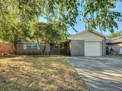 1218 E Boyd St, Norman, OK 73071 - photo 2