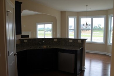 Additional Photo