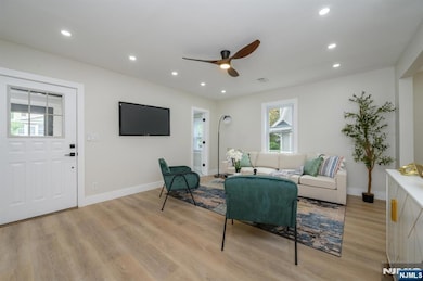 58 Yantecaw Ave, Bloomfield, NJ 07003 - photo 7