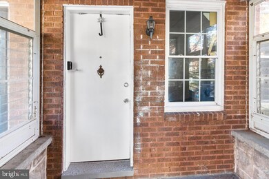 3307 Brighton St, Baltimore, MD 21216 - photo 3