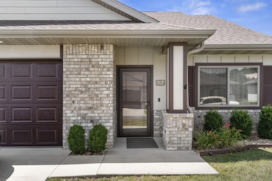 121 A Vista View Drive (4)