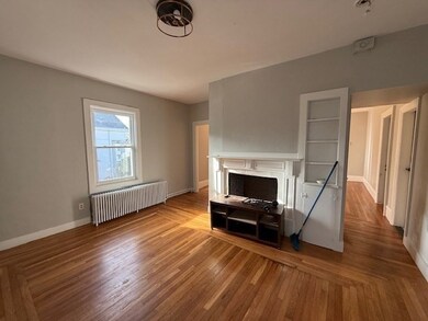 199 Purchase St unit 2, Fall River, MA 02720 - photo 7