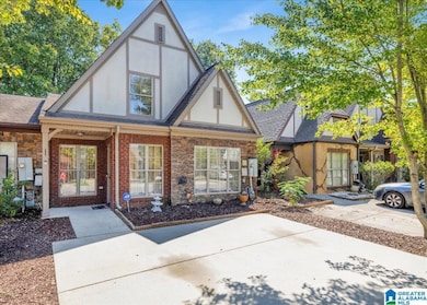 6112 Townley Way, Mc Calla, AL 35111 - photo 5