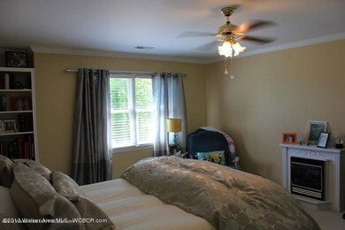 thorncrest6