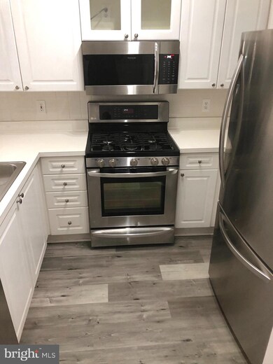 4656 Lawton Way unit 1, Alexandria, VA 22311 - photo 6