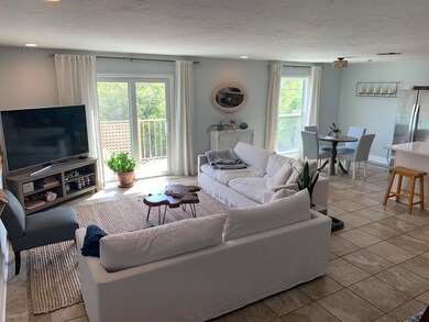 Living Room 3