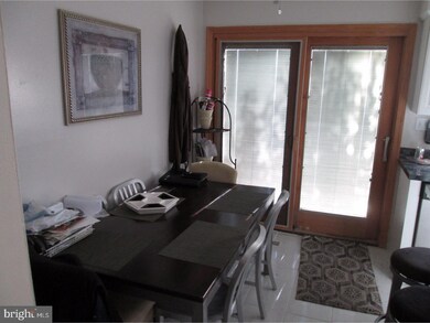 135 Ardwick Terrace, Lansdale, PA 19446 - photo 6