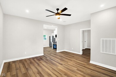 853 N 12th St, Elwood, IN 46036 - photo 6