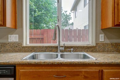 5357 Burbank St N, Keizer, OR 97303 - photo 7