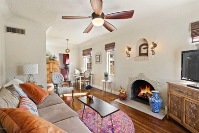 122 N Martin Ave, Tucson, AZ 85719 - photo 4