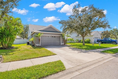 3415 70th Ct E, Palmetto, FL 34221 - photo 3