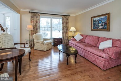 6 Nelson Ridge Rd, Princeton, NJ 08540 - photo 7