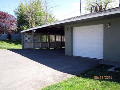 Additional Photo