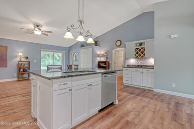 3675 Hickory Park (16)