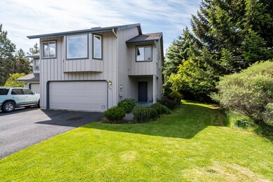 1193 NE Ross Rd, Bend, OR 97701 - photo 3