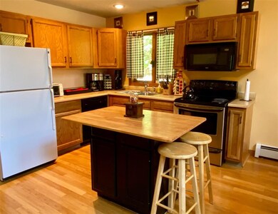 162 Gulli Rd, Ludlow, VT 05149 - photo 7