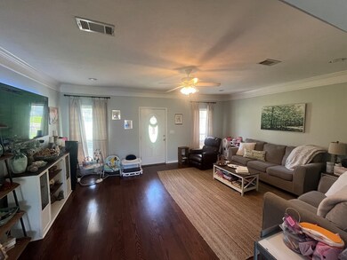 116 Fox Loop, McComb, MS 39648 - photo 6