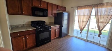 217 Huntington Ln, Easton, PA 18040 - photo 3