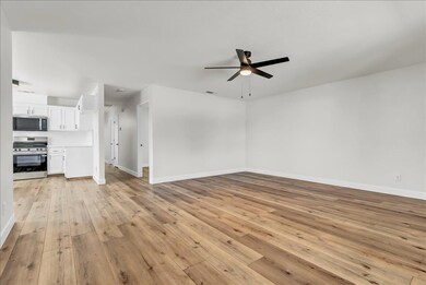 1640 4th St, Clovis, CA 93611 - photo 4