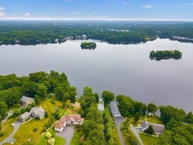 175 Elysium St, Wrentham, MA 02093 - photo 3