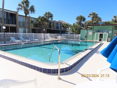 5500 Ocean Shore Blvd unit 76, Ormond Beach, FL 32176 - photo 2