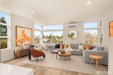 4853 S Findlay St, Seattle, WA 98118 - photo 7