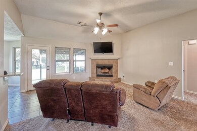 9323 Anna St, Needville, TX 77461 - photo 5