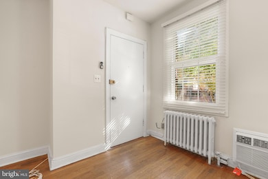 4016 47th St NW unit 2, Washington, DC 20016 - photo 4
