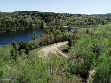 DJI_0036