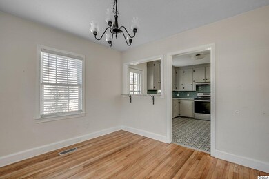 506 Temple St, Conway, SC 29527 - photo 5